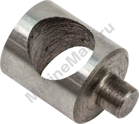 Стопор муфты Marine Rocket (F60-06.00.00.13) MR01022704