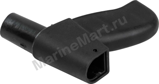 Ручка переключения скорости Marine Rocket (F6-05.02.00.00) MR01070713