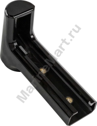 Крышка ручки газ/реверса Marine Rocket (HDYK00.09.13) MR07080007