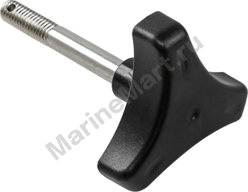 Вороток фрикциона ручки газа Marine Rocket (F60-04.00.03.26) MR2072704018A