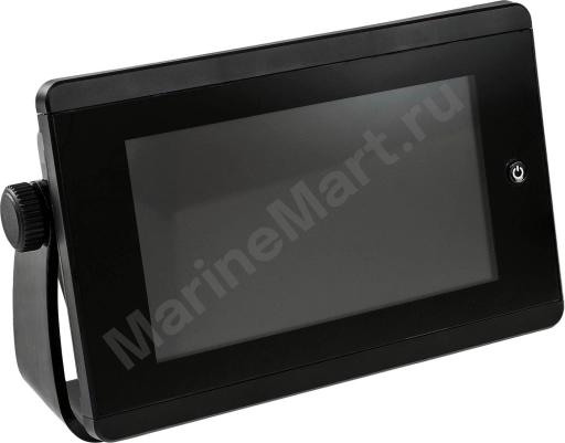 Многофункциональный прибор F130, 7" LCD, Marine Rocket (F130-01.07.00.93) MR01033124