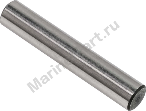 Стопор муфты Marine Rocket (F130-06.00.00.43) MR01023143