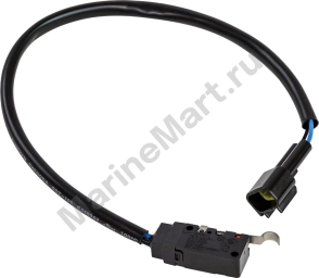 Переключател нейтрали Marine Rocket (HDYK00.05.00) MR01030804