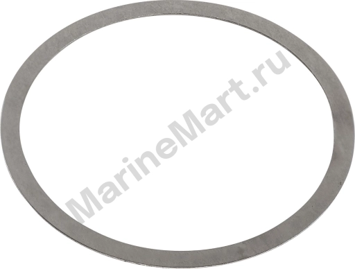 Шайба регулировочная (0.05) Marine Rocket (F130-06.00.00.31) MR01083130