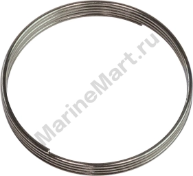 Стопорное кольцо Marine Rocket (F130-06.00.00.45) MR01093107
