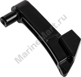 Защелка капота Marine Rocket (40F-02.02.00.00) MR07110007