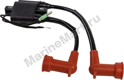 Катушка зажигания Marine Rocket (20F-01.03.01.00) MR01032102T