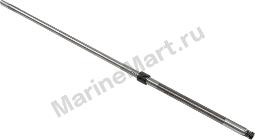 Вертикальный вал (S) Marine Rocket (15F-06.01.08-S) MR01050128B