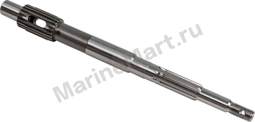 Гребной вал Marine Rocket (15F-06.10.01) MR01050137B