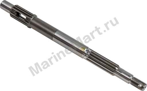 Гребной вал Marine Rocket (9.8F-06.26.02) MR01050603C