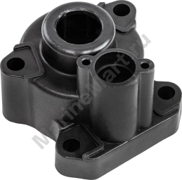 Корпус помпы охлаждения Marine Rocket (60F-06.00.00.06) MR01071942B