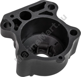 Корпус помпы охлаждения Marine Rocket (60F-06.00.00.06) MR01071942B