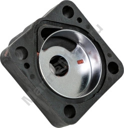 Корпус помпы охлаждения Marine Rocket (BF20-06.00.01.00) MR01073250