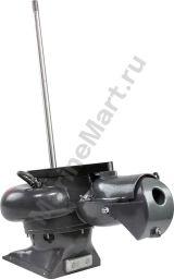 Насадка водометная Yamaha 30 (small) 2T S:423, Marine Rocket 4620136068864