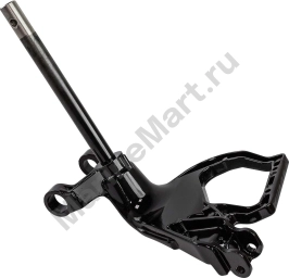 Кронштейн румпеля Marine Rocket (20F-03.00.01.00) MR07210008