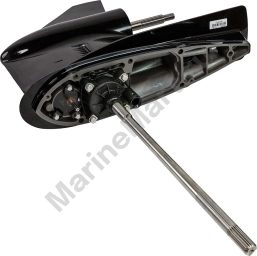 Редуктор L Marine Rocket (EF130(L)-06.00.00.00) MR08190442
