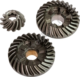 Шестерни редуктора Marine Rocket 40F комплект (40F-06.00.05.00) MR08190383
