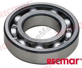Подшипник Volvo Penta 2003/D31-44/300, Recmar 11010_RM
