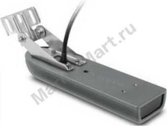 Датчик эхолота GT51M-TM на транец (12 pin) 010-01966-00