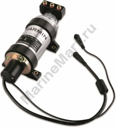 Помпа автопилота Garmin 1.2L 010-00705-64