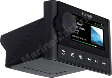 Морская магнитола MS-SRX400, Fusion 5640606
