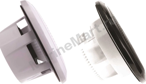 Морская акустика XS-FL77CWB, Fusion 5640652
