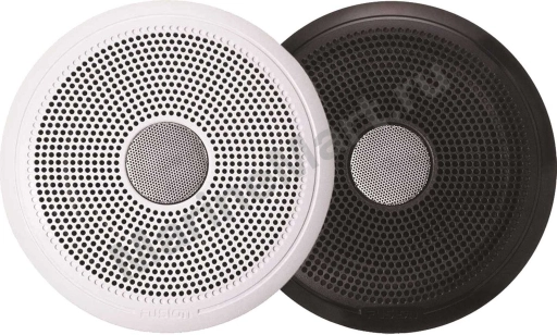 Морская акустика XS-FL40CWB, Fusion 5640650