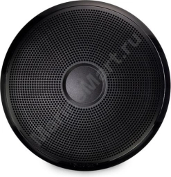 Морская акустика XS-S10CWB, Fusion 5640656