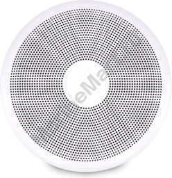 Морская акустика XS-S10CWB, Fusion 5640656