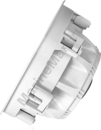 Морской сабвуфер FM-S10RW, Fusion 5640619