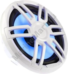 Морской сабвуфер XS-SL10SPGW, Fusion 5640658