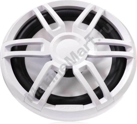 Морской сабвуфер XS-SL10SPGW, Fusion 5640658