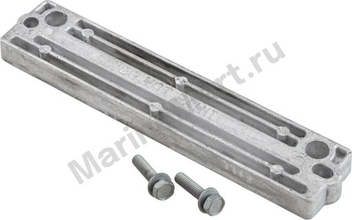 Анод цинковый Suzuki 5532094910000