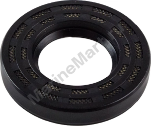 Сальник 25х48x8, Yamaha, (93102-25M04)Omax 9310225M28_OM