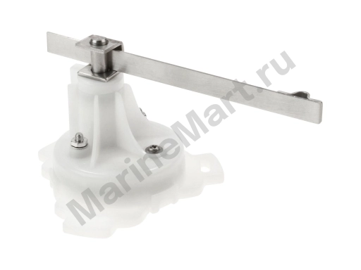 Датчик угла поворота 0-190 Ом, Marine Rocket RAS0001MR