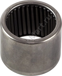 Подшипник редуктора Mercury 30-300, Omax 3130895T_OM