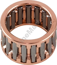 Подшипник 25х32х20, Tohatsu/Mercury 40-50, Omax 345000430_OM