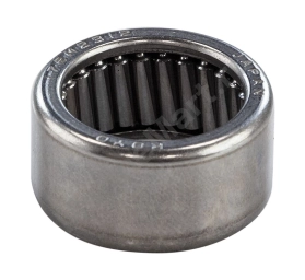 Подшипник Yamaha, Omax 93315317U2_OM