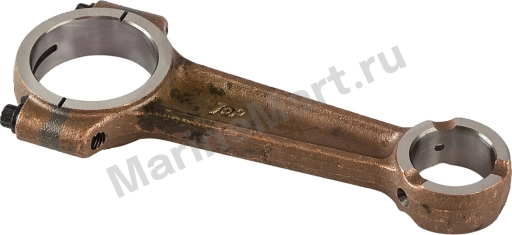 Шатун Mercury 30-60, Omax 6409612A6_OM