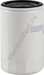 Фильтр масляный Mercury 200-300, Omax 35877769K01_OM