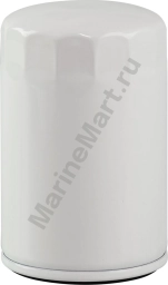 Фильтр масляный Mercury 200-300, Omax 35877769K01_OM