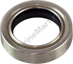 Сальник 22х33.3х8, Mercury 30-50, Omax 2669189_OM