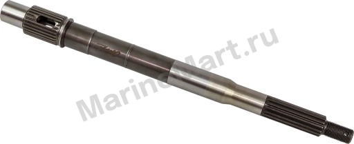 Вал гребной Yamaha 200-250/F200-250, Omax 69J4561100_OM
