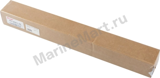 Вал гребной Yamaha 200-250/F200-250, Omax 69J4561100_OM