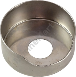 Обойма помпы Suzuki DF140, Omax 1741392J00_OM