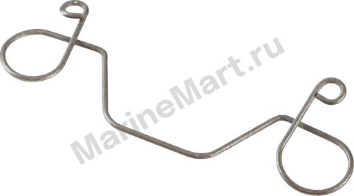 Пружина храповика Tohatsu/Mercury, Omax 350051240_OM