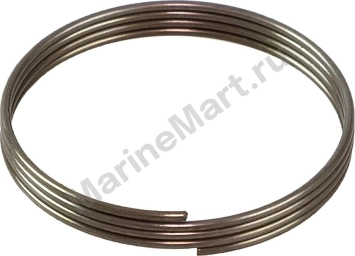 Пружина муфты Yamaha, Omax 6884563300_OM