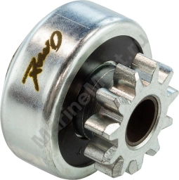 Бендикс Yamaha 20-50, Omax 6898180712_OM
