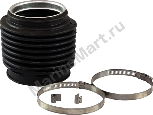 Гофра кардана Mercruiser Alpha1 Gen2, Omax 816431A1_OM