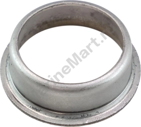 Втулка вертикального вала Yamaha 100-250, OMAX 61A455270000_OM